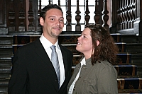 photokeller - 013.jpg